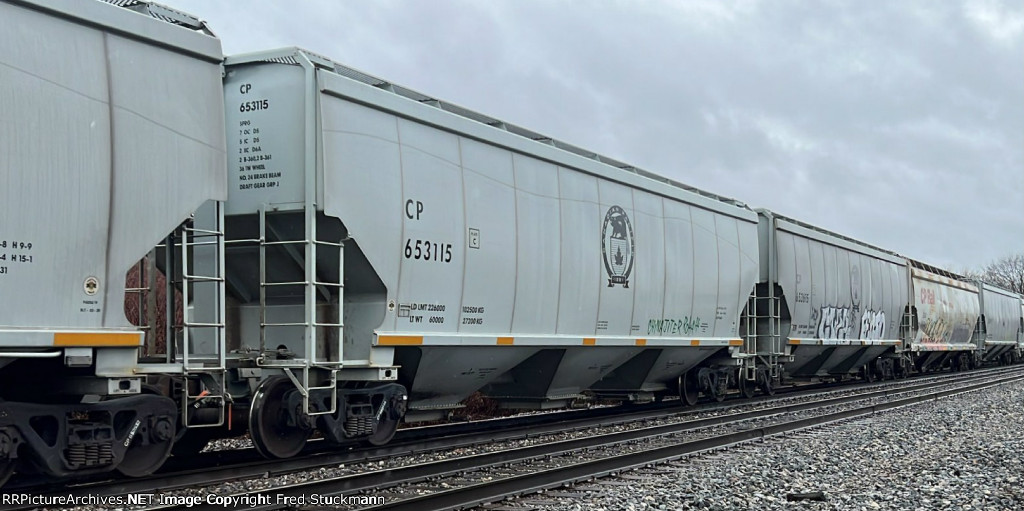 CP 653115 is new to rrpa.